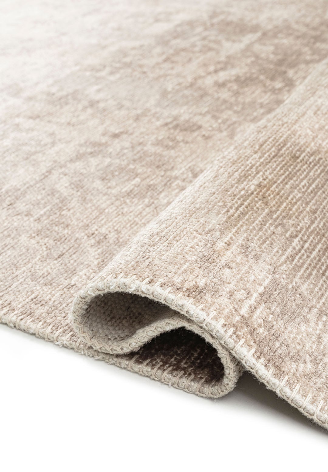 Caesar Stone Rug Rugs - Venetto Design Venettodesign.com