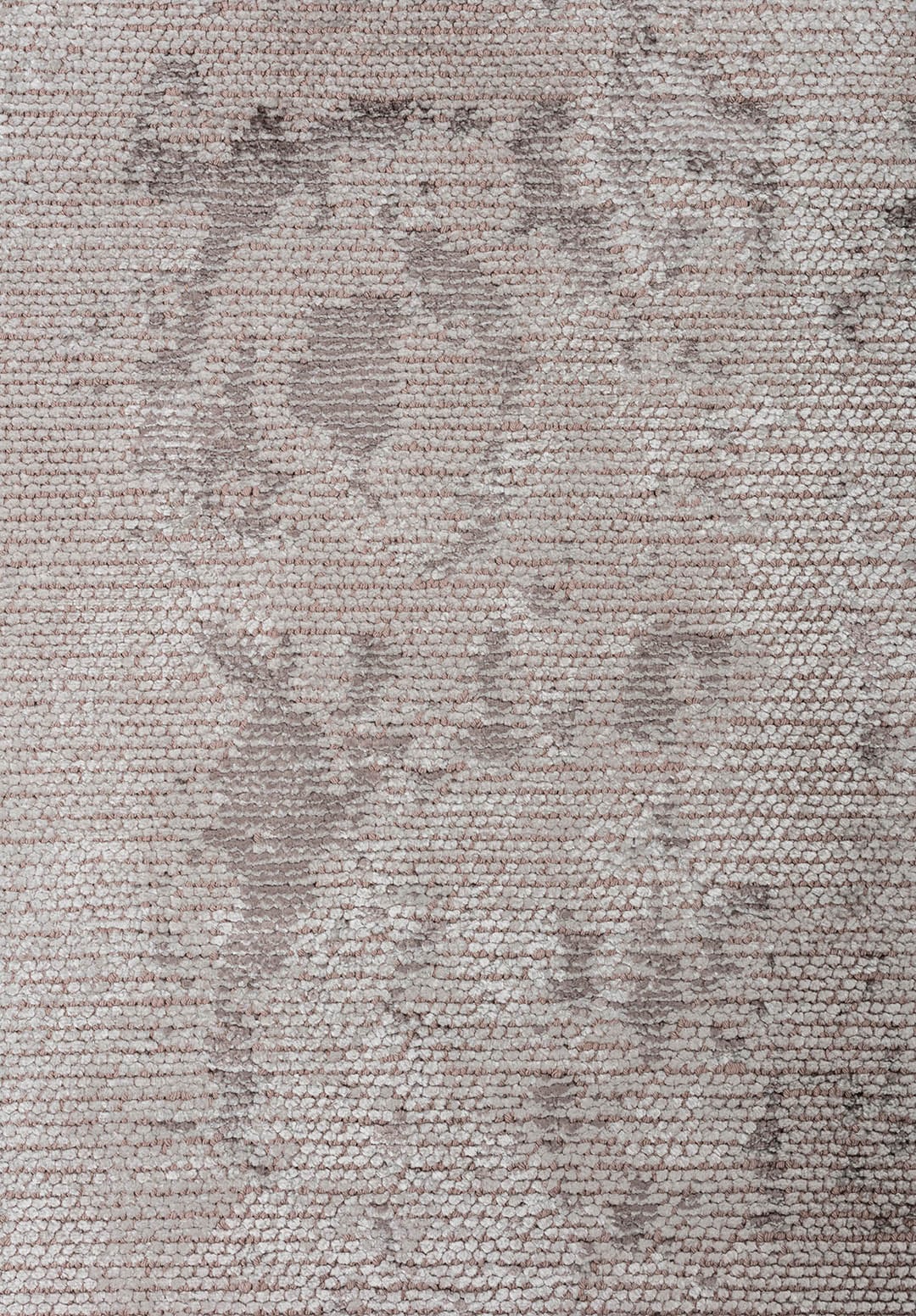 Caesar Light Grey - Dark Grey Rug Rugs - Venetto Design Venettodesign.com