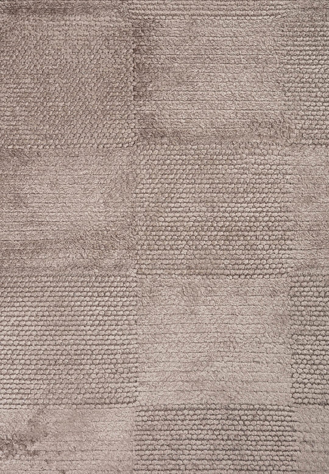 Checkers Nougat Rug Rugs - Venetto Design Venettodesign.com