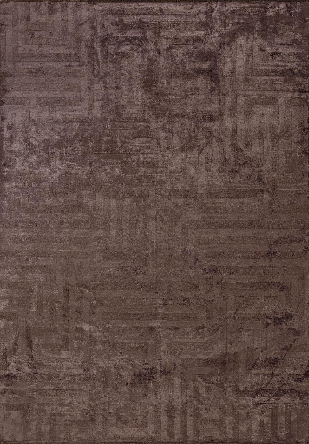 Nest Dark Mink Rug Rugs - Venetto Design Venettodesign.com