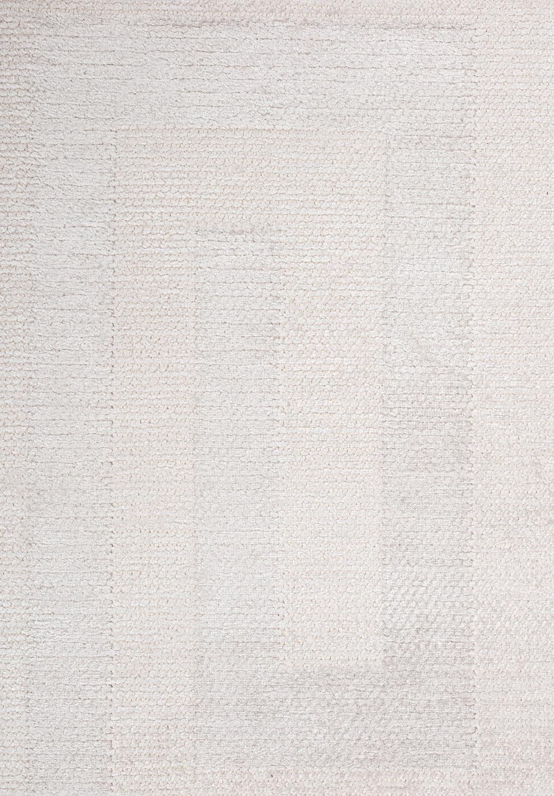 Nest Ecru Rug Rugs - Venetto Design Venettodesign.com