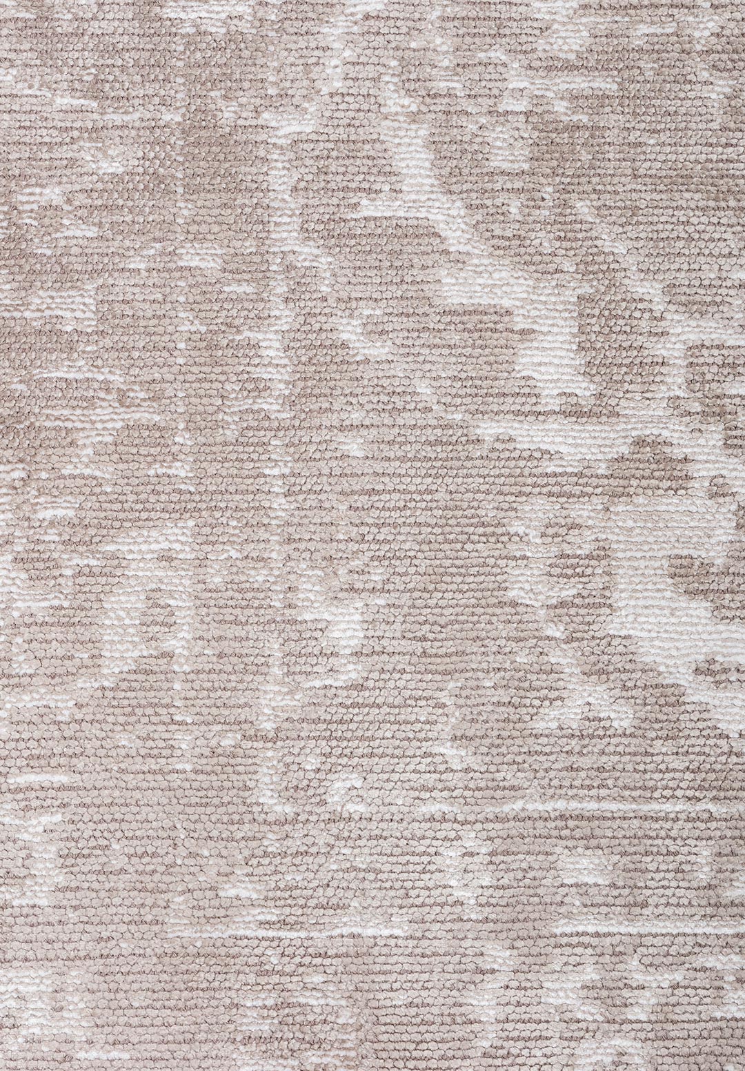 Ivy White - Stone Rug Rugs - Venetto Design Venettodesign.com