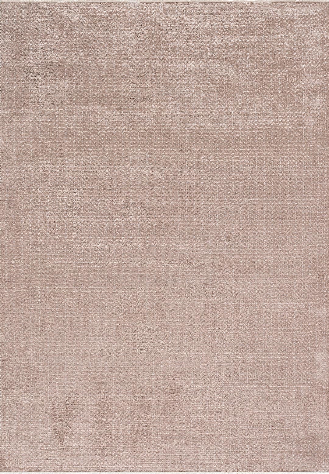 Flicker Ecru - Nougat Rug Rugs - Venetto Design Venettodesign.com