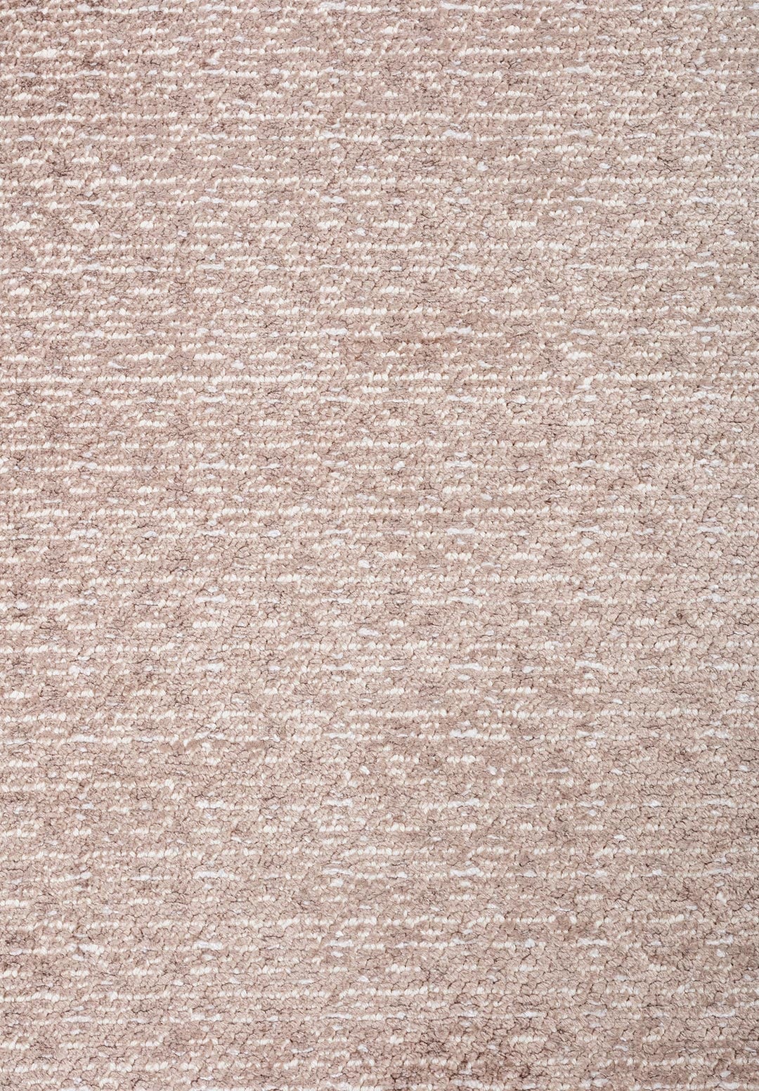 Flicker Ecru - Nougat Rug Rugs - Venetto Design Venettodesign.com