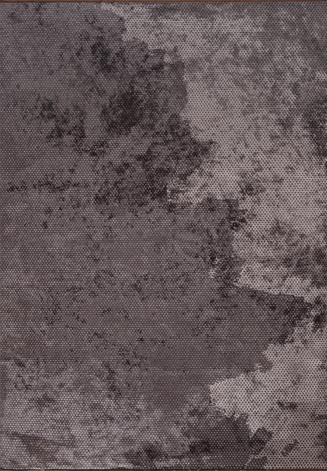 Coast Grey - Charcoal Rug Rugs - Venetto Design Venettodesign.com