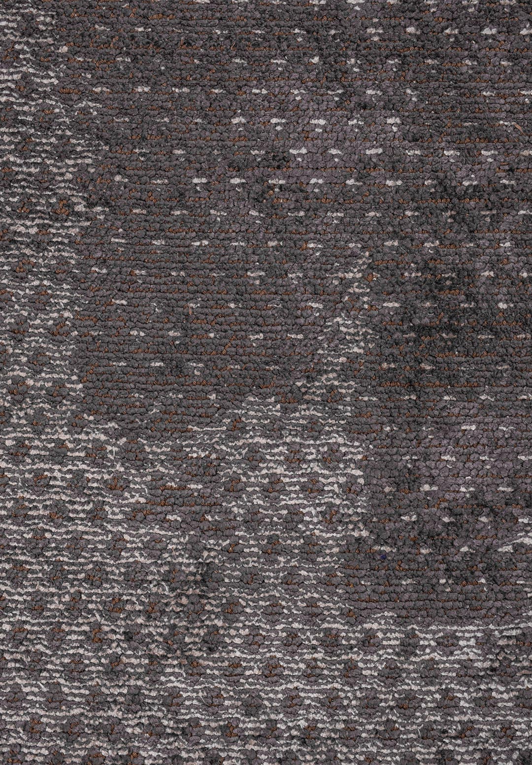 Coast Grey - Charcoal Rug Rugs - Venetto Design Venettodesign.com