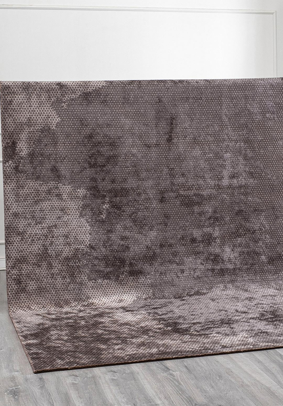 Coast Grey - Charcoal Rug Rugs - Venetto Design Venettodesign.com