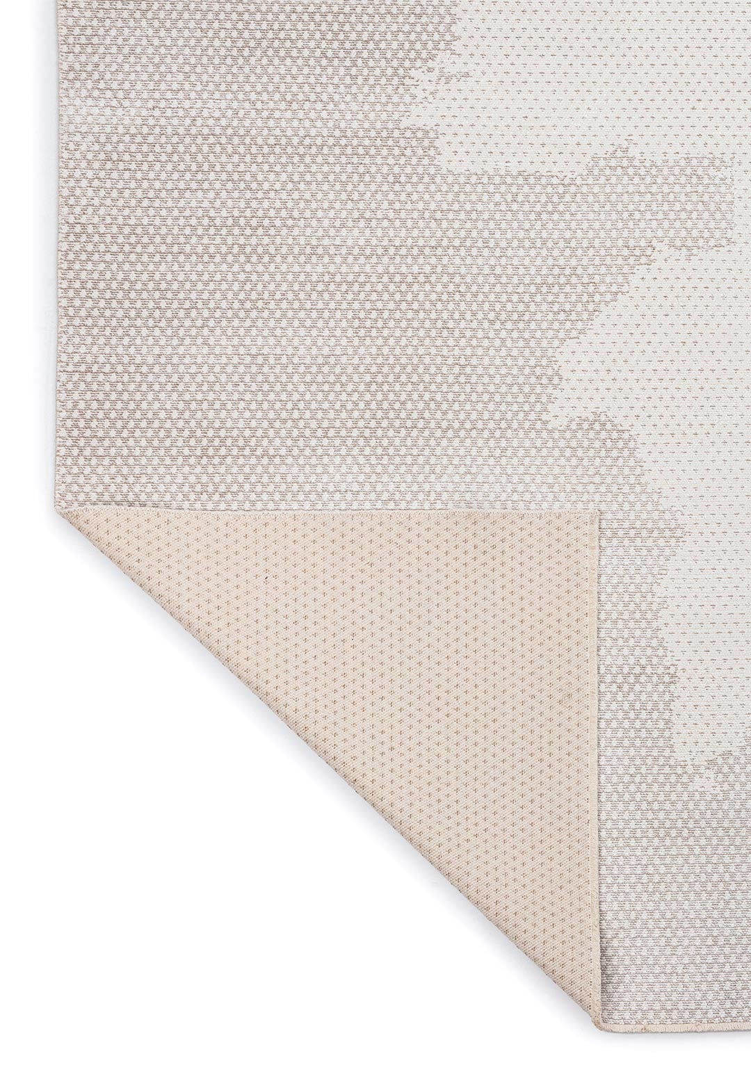 Coast Stone - White Rug Rugs - Venetto Design Venettodesign.com