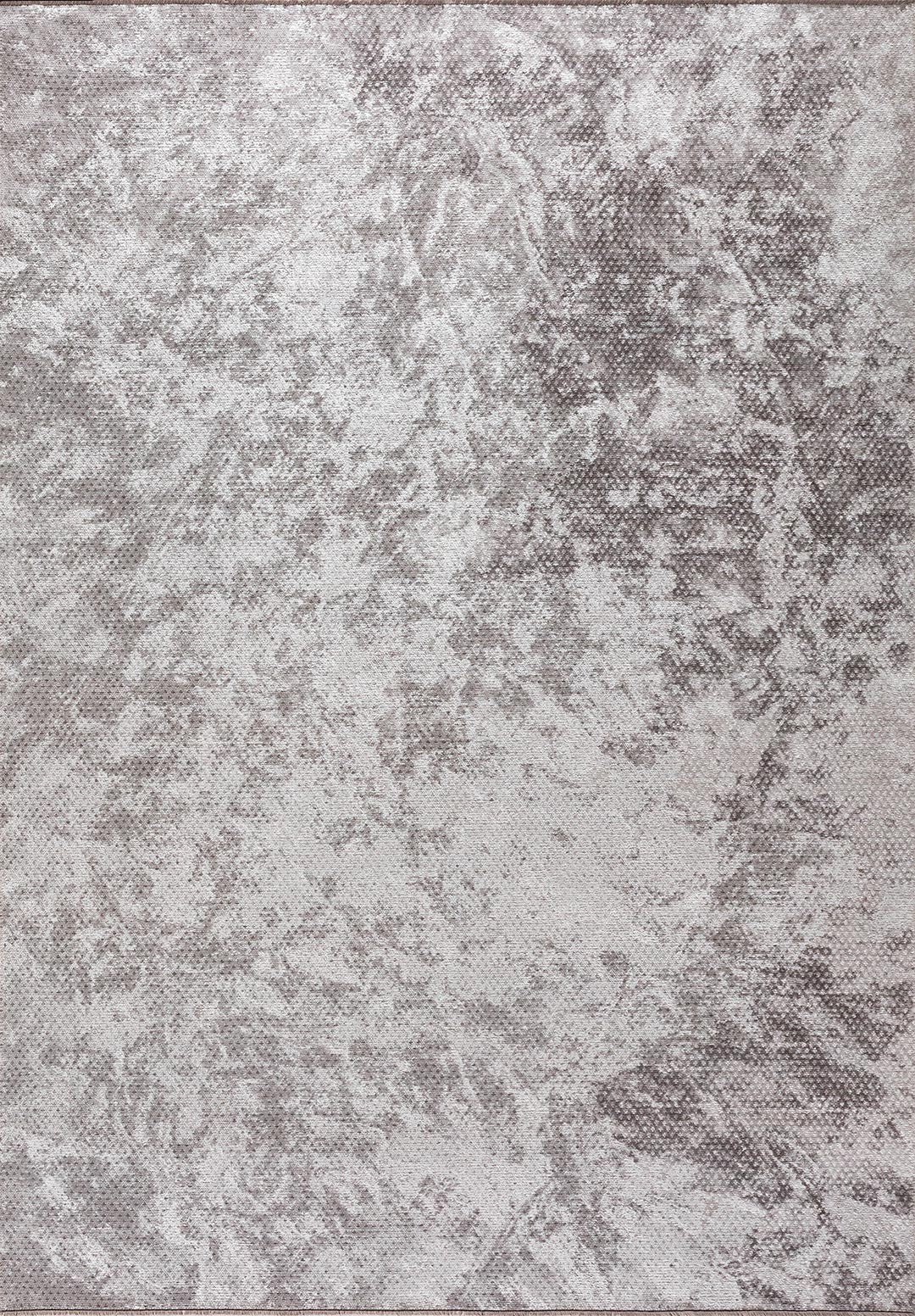 Coast Light Grey - Dark Grey Rug Rugs - Venetto Design Venettodesign.com