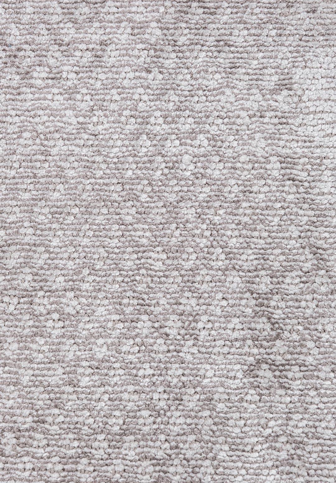 Coast Light Grey - Dark Grey Rug Rugs - Venetto Design Venettodesign.com