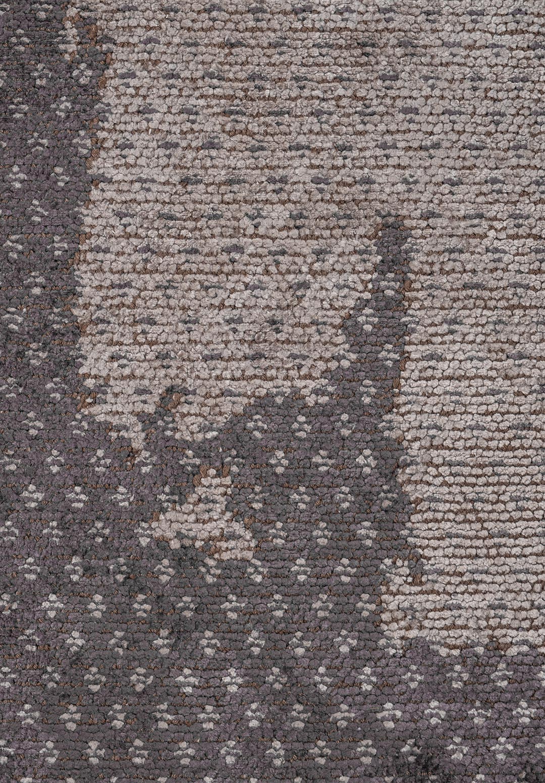 Coast Dark Grey - Charcoal Rug Rugs - Venetto Design Venettodesign.com