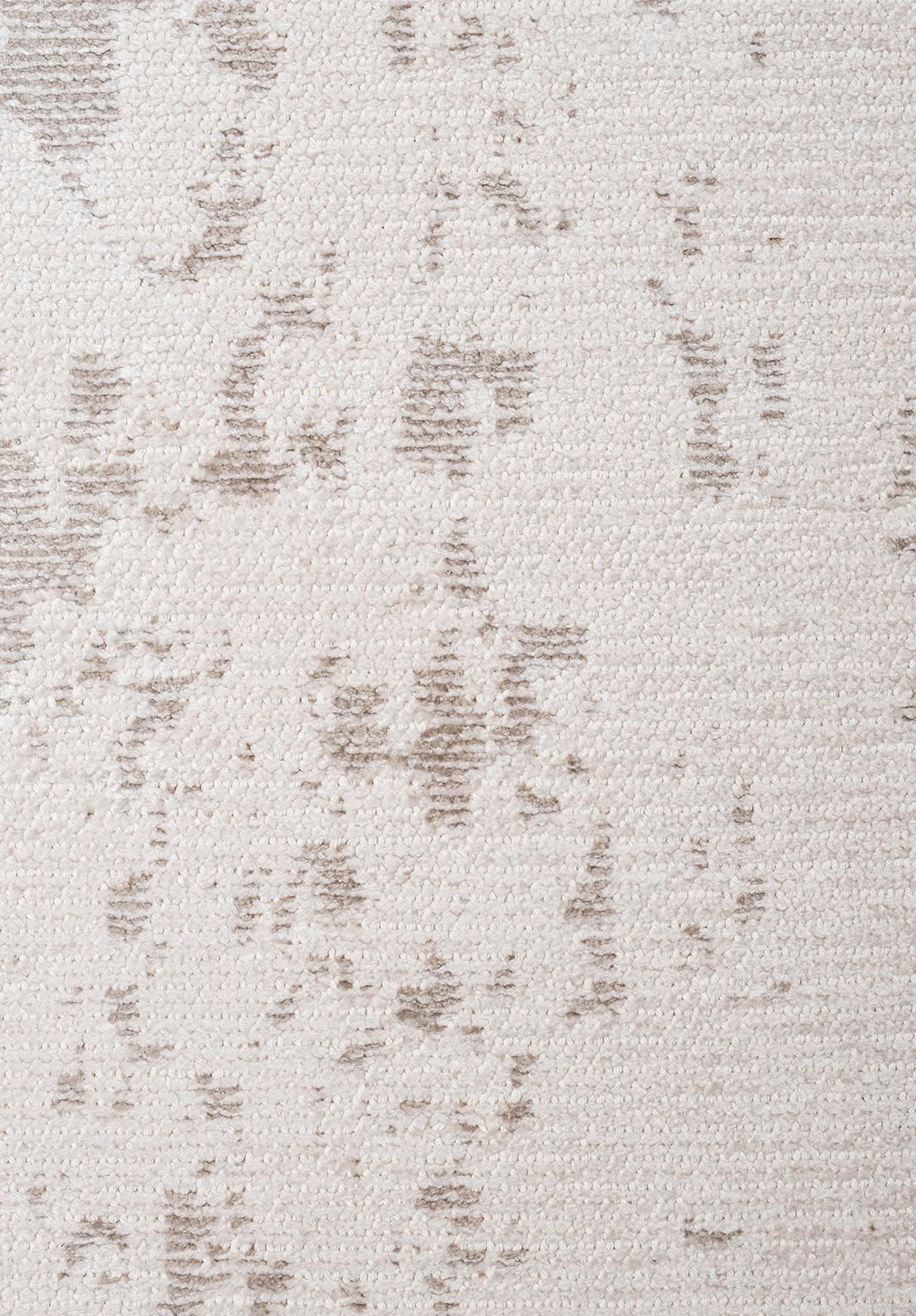 Caesar Ecru - Stone Rug Rugs - Venetto Design Venettodesign.com