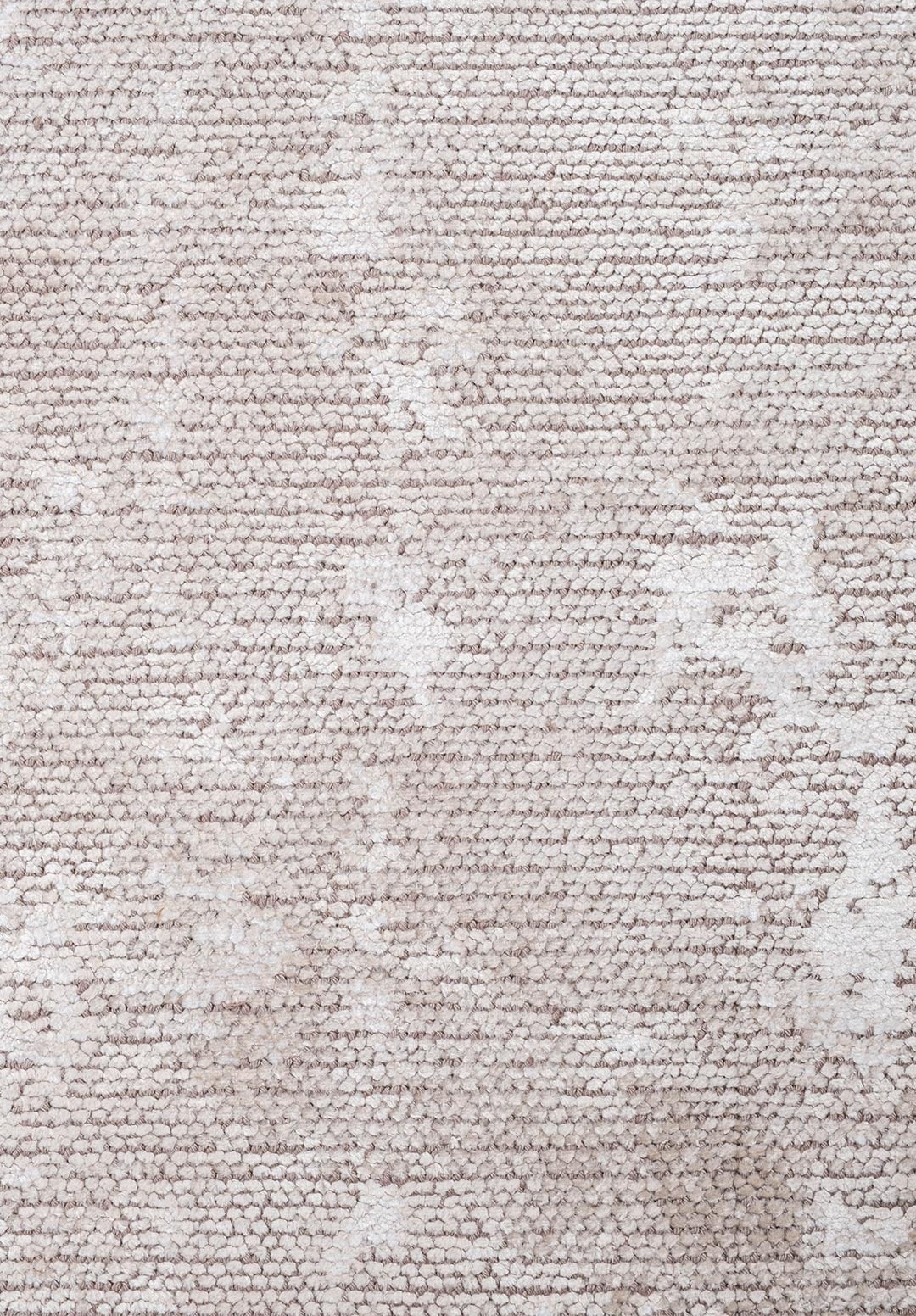 Caesar White - Light Cream Rug Rugs - Venetto Design Venettodesign.com