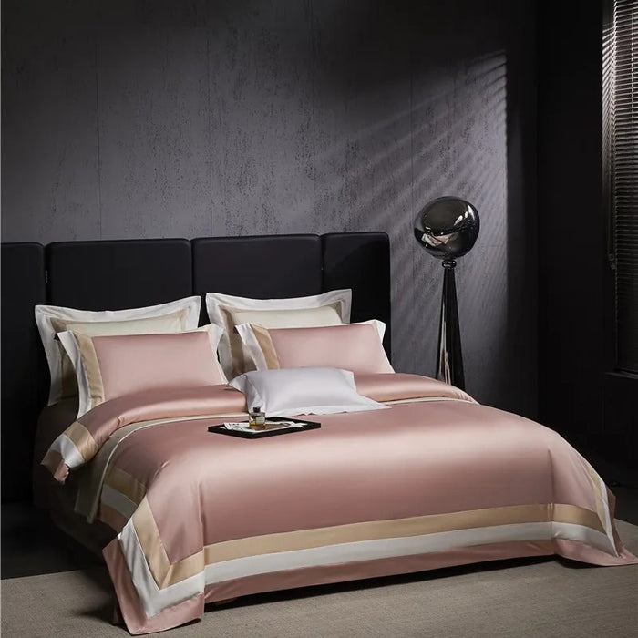 Luxury Bedding – Page 6