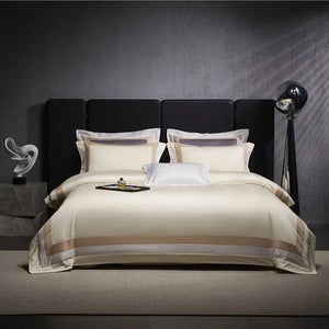 Luxury Bedding – Page 6