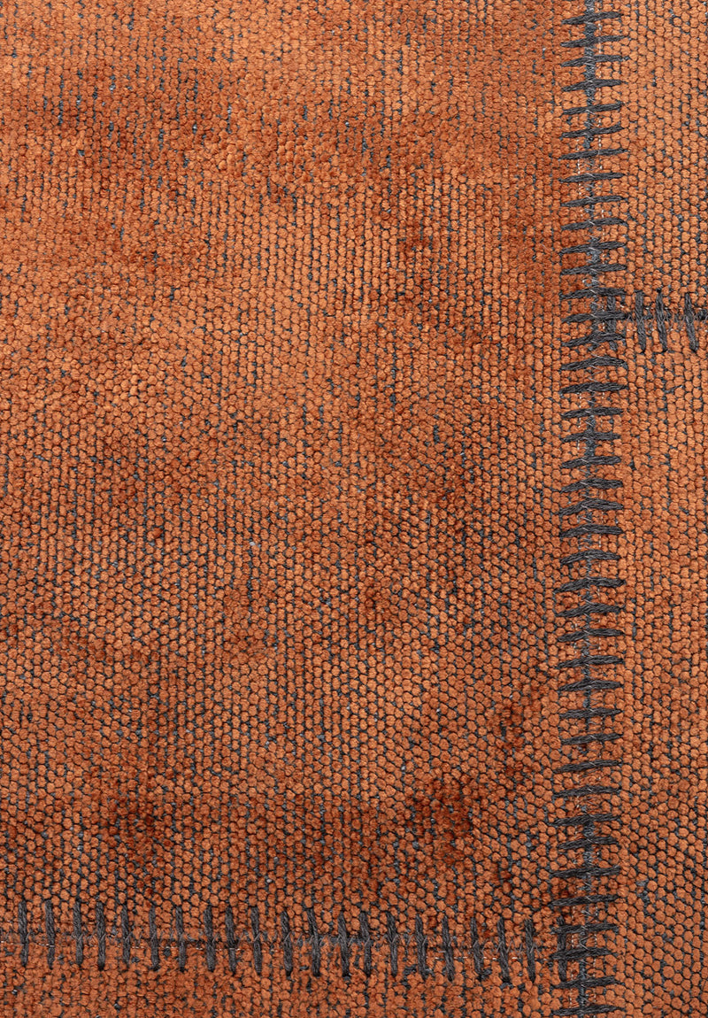 Patch Terra Rug Rugs - Venetto Design Venettodesign.com