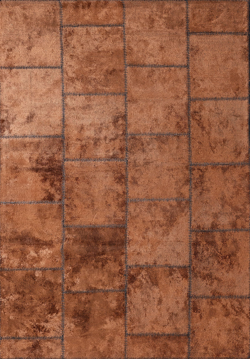 Patch Terra Rug Rugs - Venetto Design Venettodesign.com