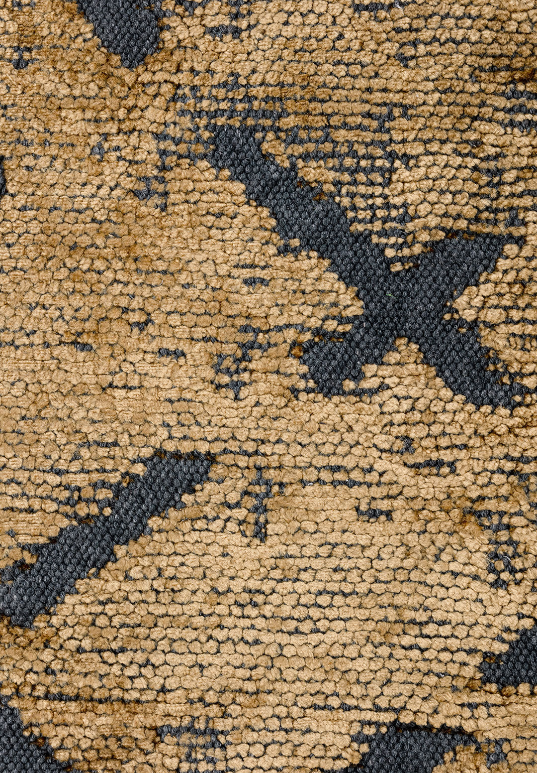 Mystique Gold Rug Rugs - Venetto Design Venettodesign.com