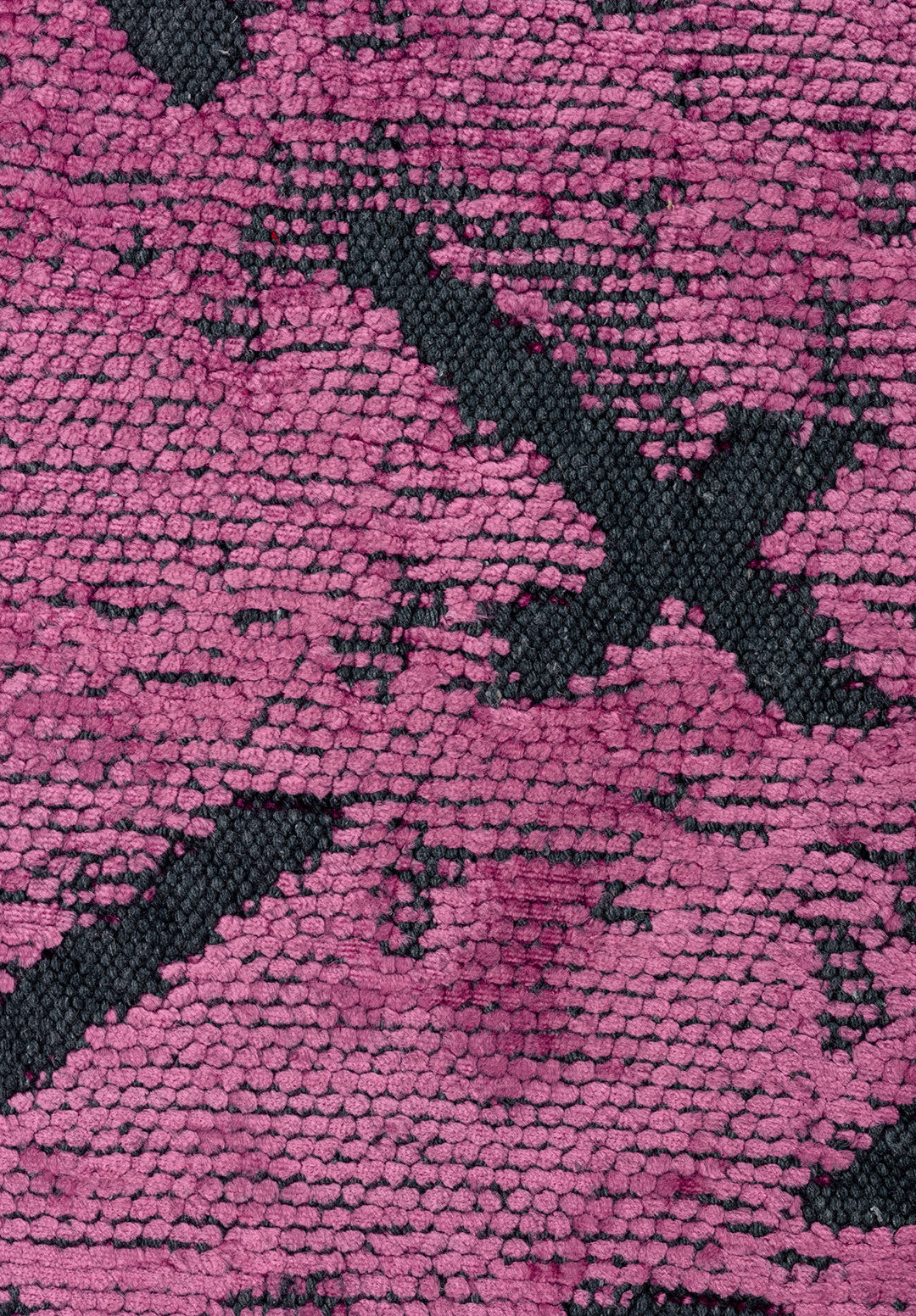 Mystique Pink Rug Rugs - Venetto Design Venettodesign.com