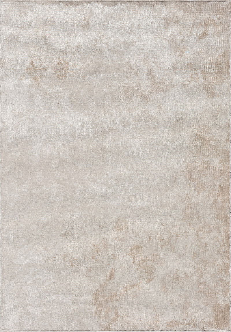 Pearl White Rug Rugs - Venetto Design Venettodesign.com
