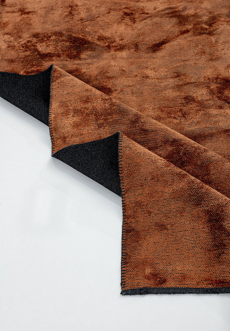 Plain Terra Rug Rugs - Venetto Design Venettodesign.com