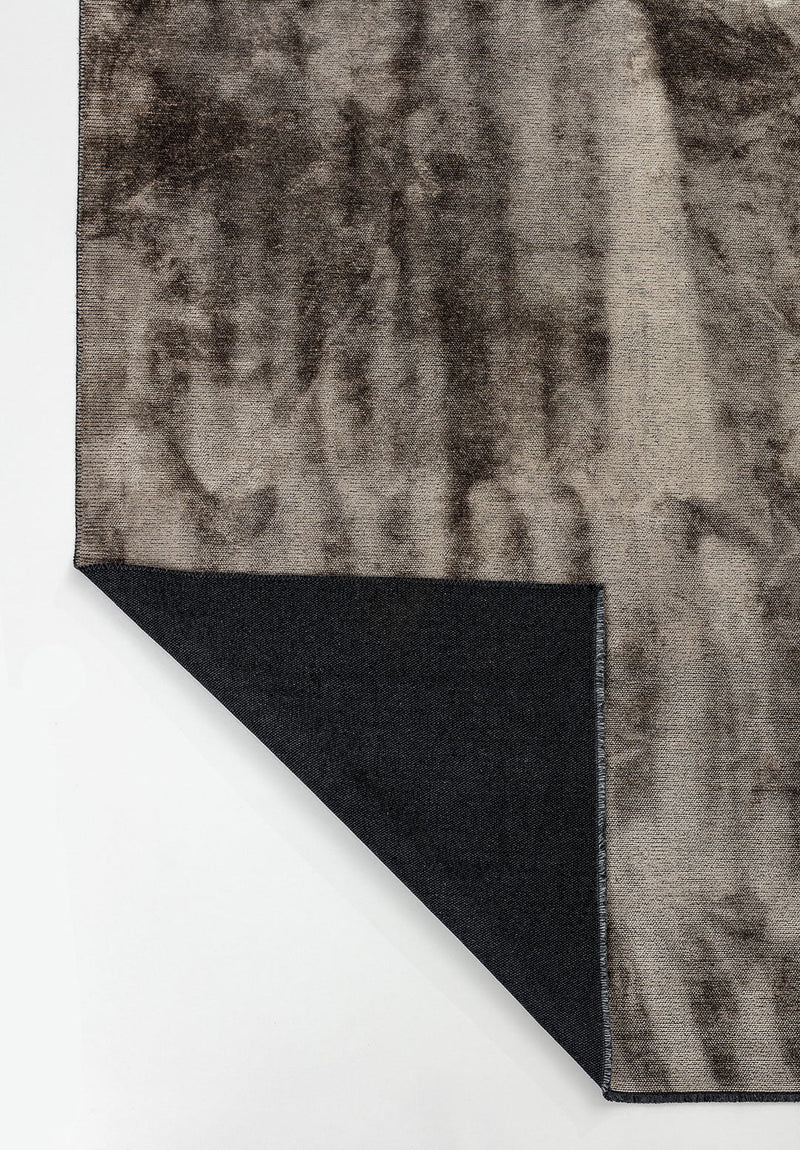 Plain Beige Rug Rugs - Venetto Design Venettodesign.com