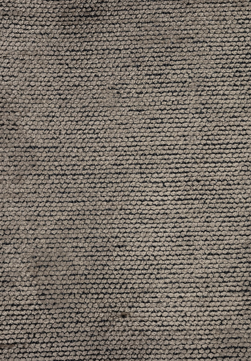 Plain Beige Rug Rugs - Venetto Design Venettodesign.com