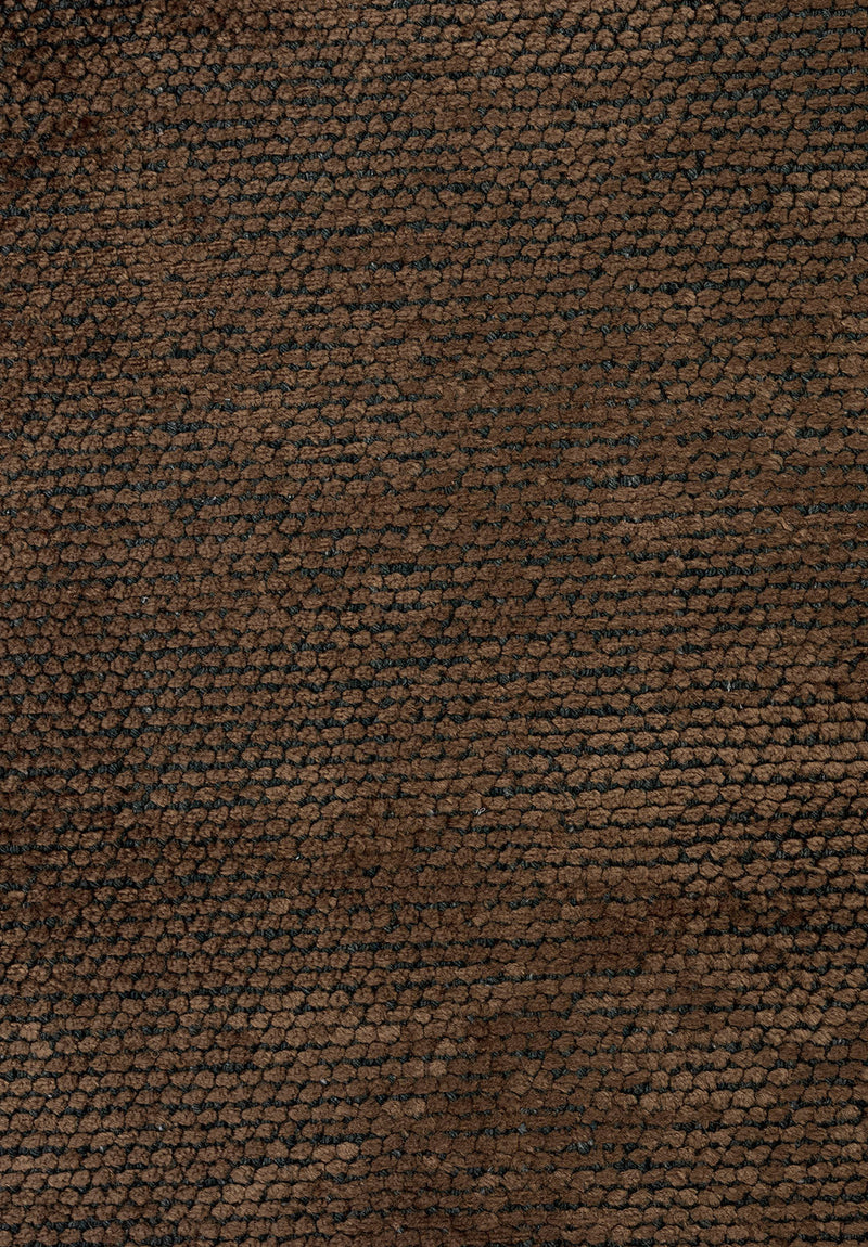 Plain Light Brown Rug Rugs - Venetto Design Venettodesign.com
