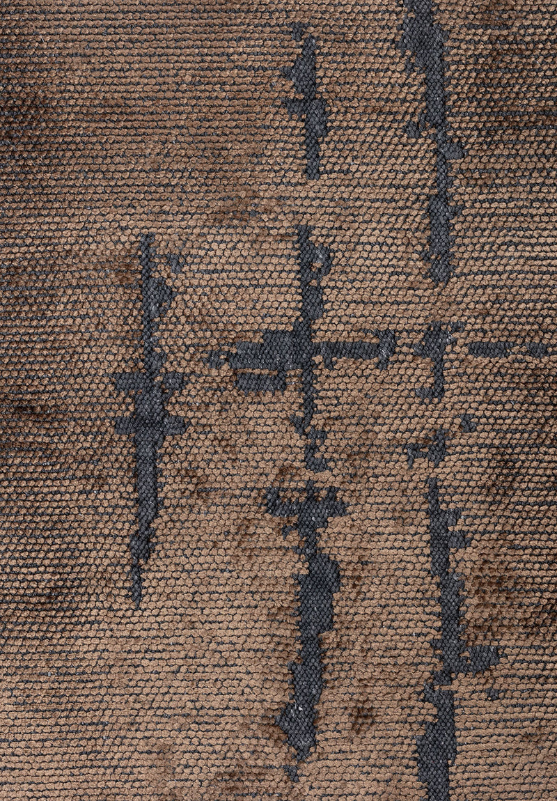 Pisa Mink Rug Rugs - Venetto Design Venettodesign.com