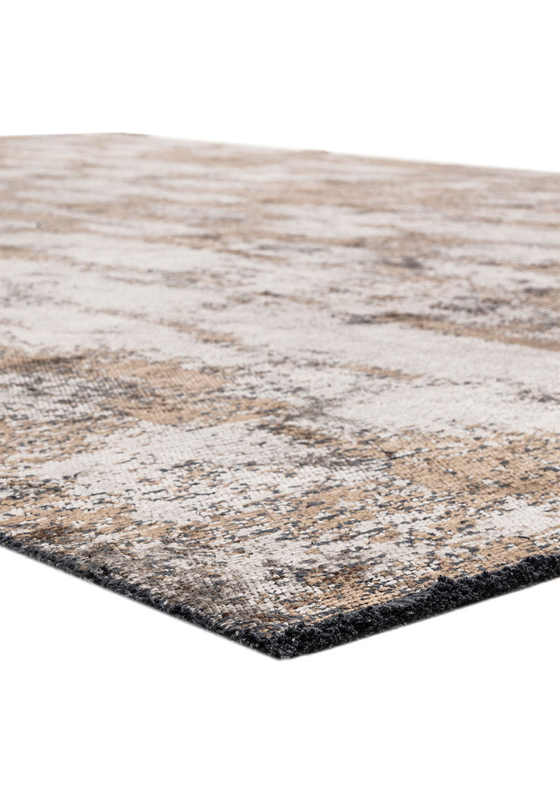Lucca Mink - Beige Rug Rugs - Venetto Design Venettodesign.com