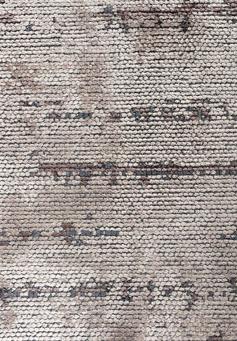 Como Nougat - Dark Mink Rug Rugs - Venetto Design Venettodesign.com