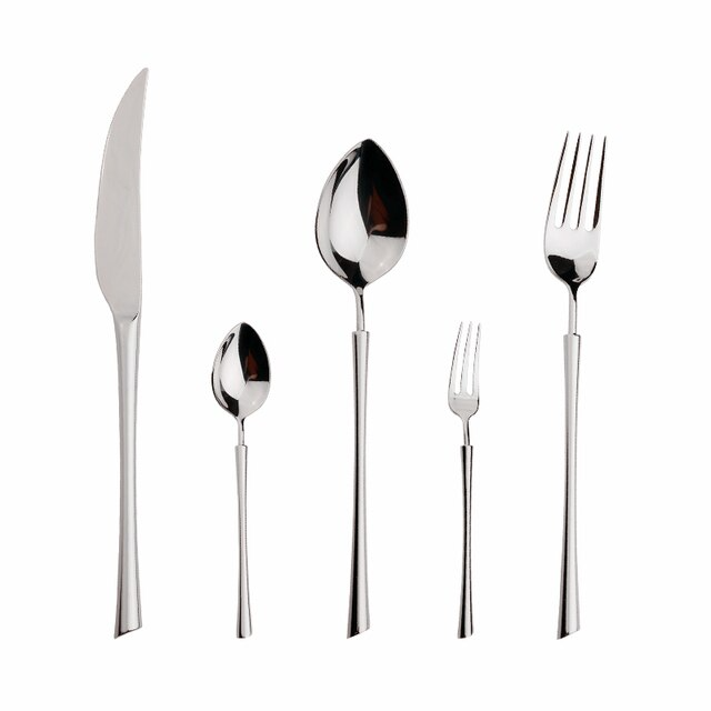 Oscar Utensils set 30 el.