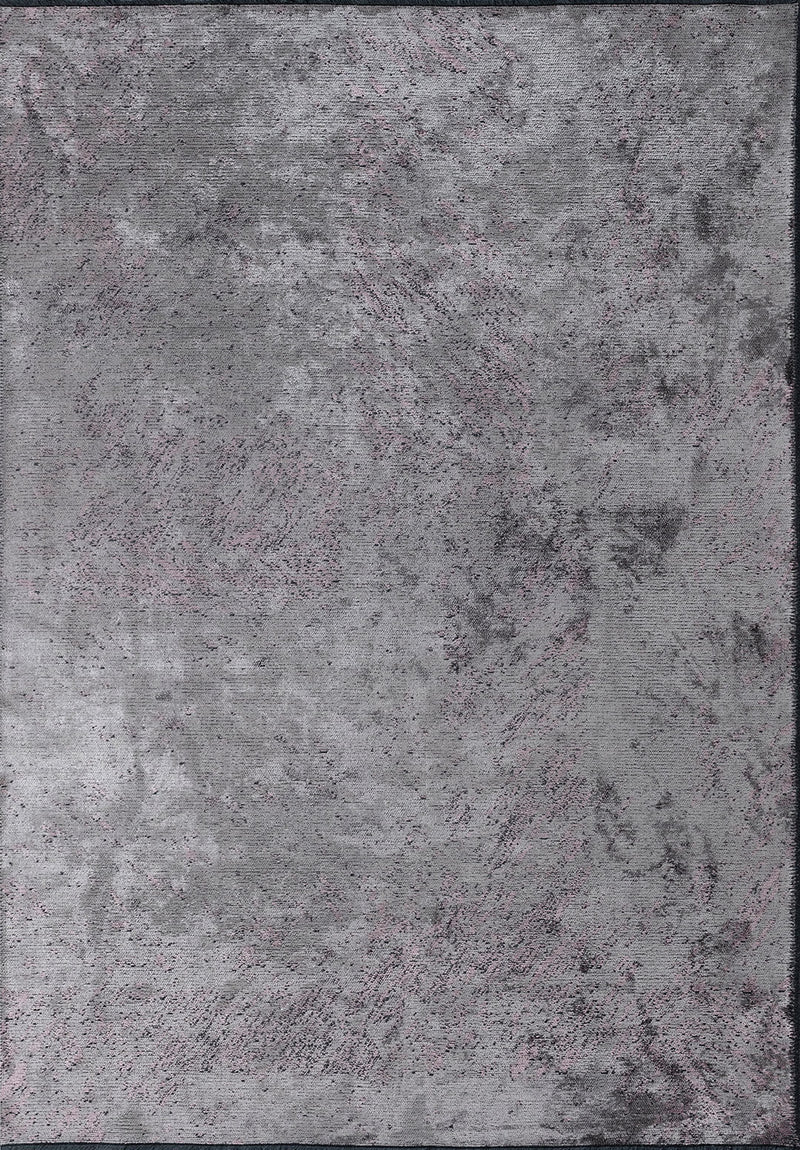 Rustic Grey - Damson Rug Rugs - Venetto Design Venettodesign.com