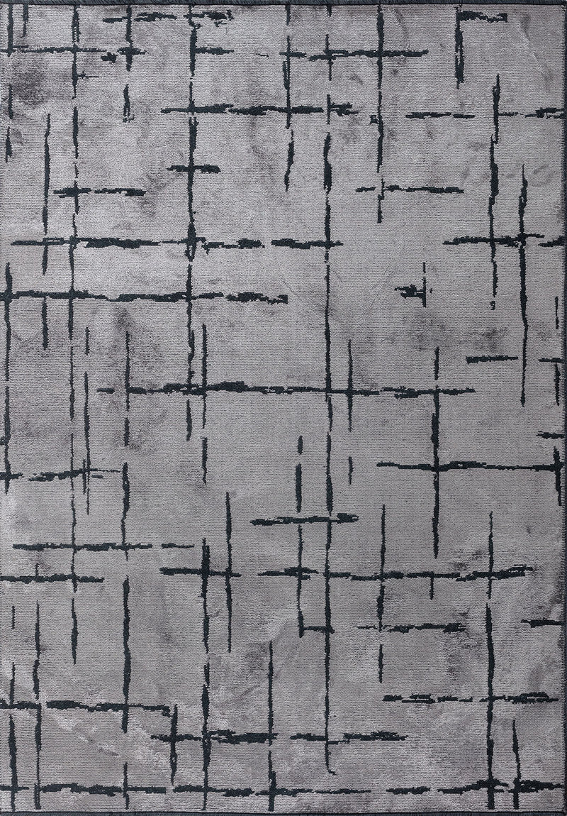 Rugs – Page 9