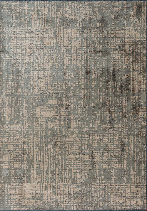 R068022 Rug Rugs – Page 8