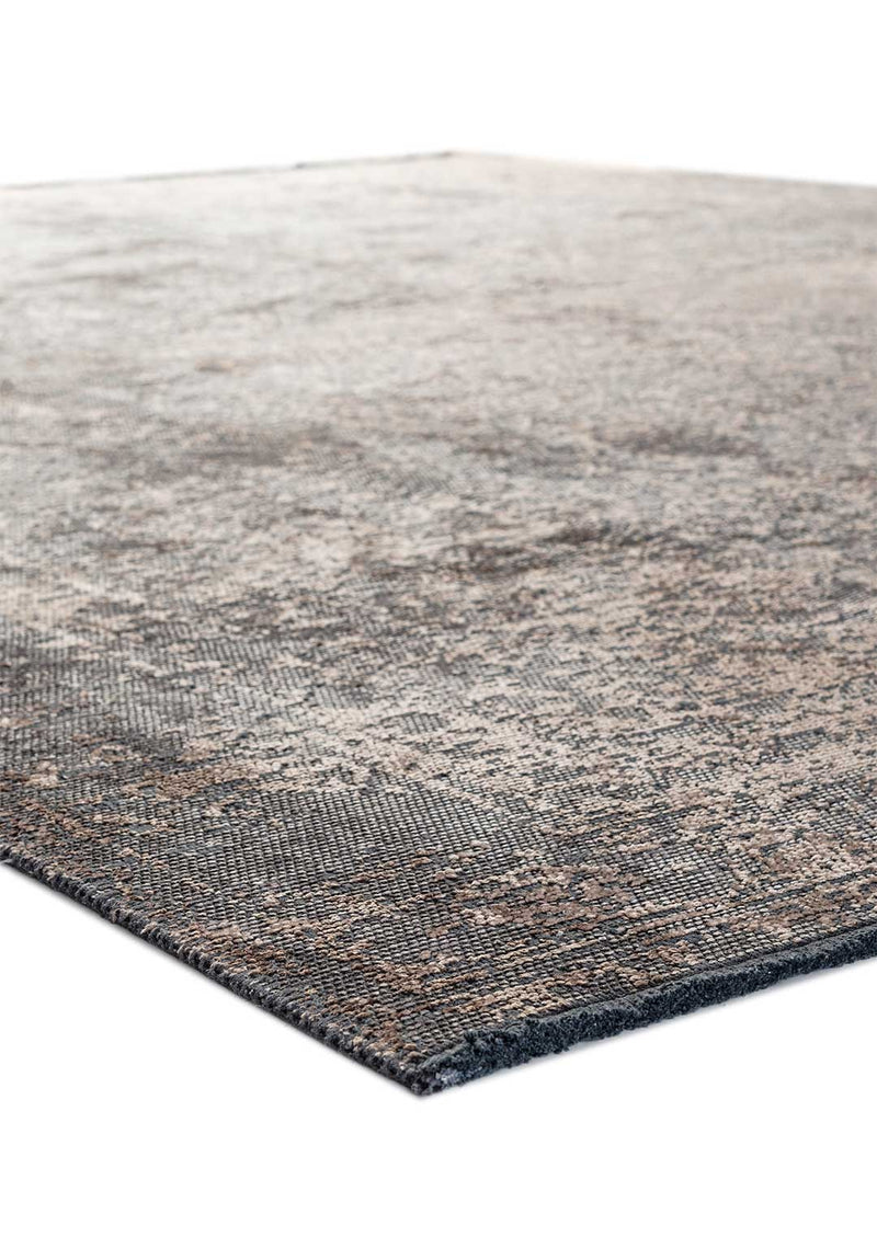 Heritage Light Cream - Nougat Rug Rugs - Venetto Design Venettodesign.com