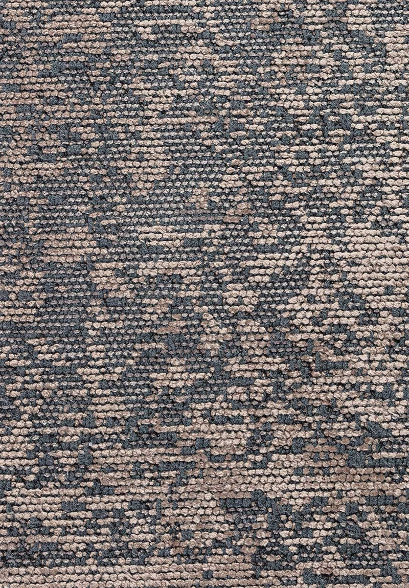 Heritage Light Cream - Nougat Rug Rugs - Venetto Design Venettodesign.com