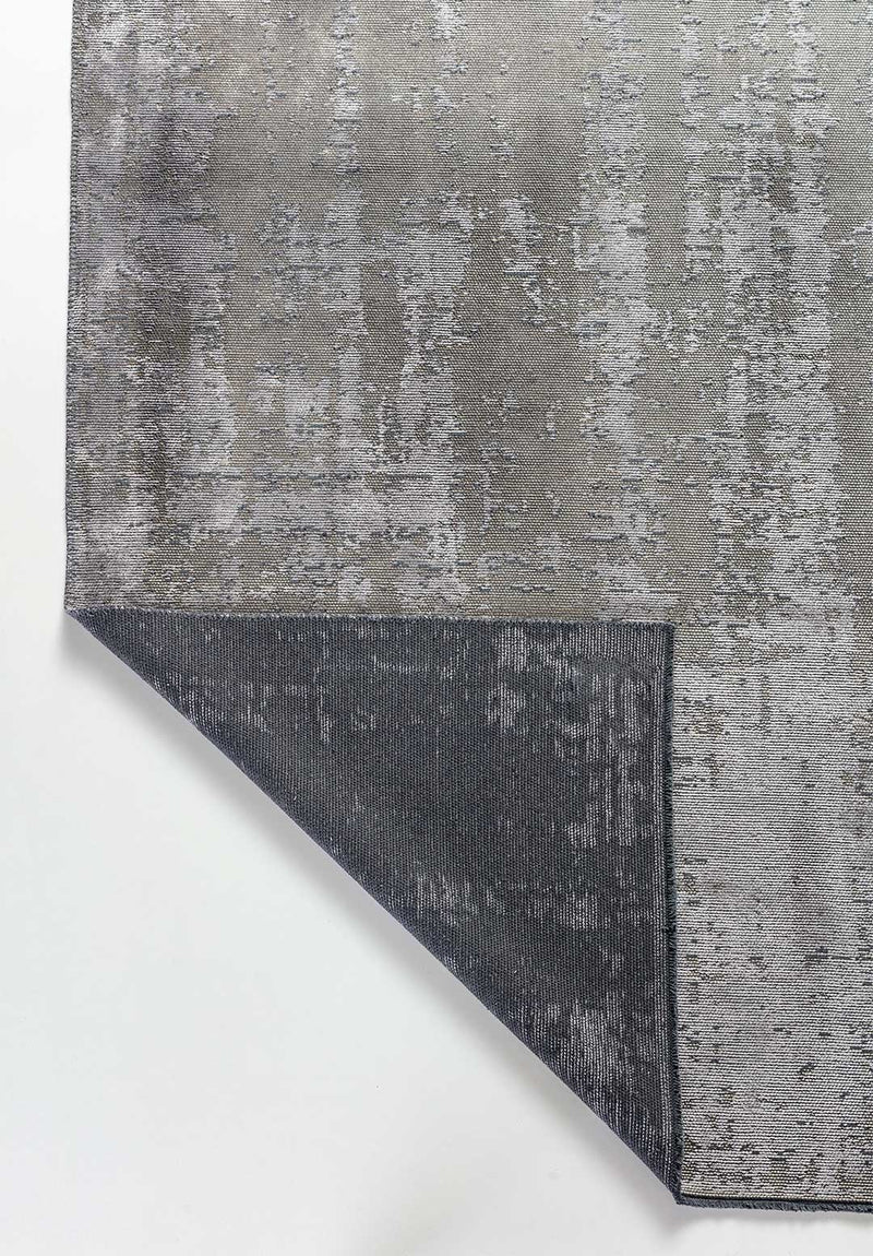 Horizon Light Grey - Beige Rug Rugs - Venetto Design Venettodesign.com