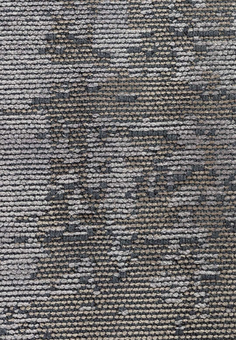 Horizon Light Grey - Beige Rug Rugs - Venetto Design Venettodesign.com
