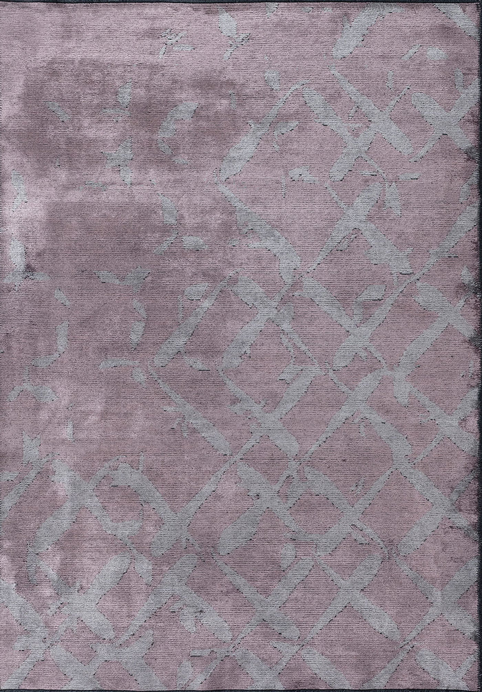 Rugs – Page 11