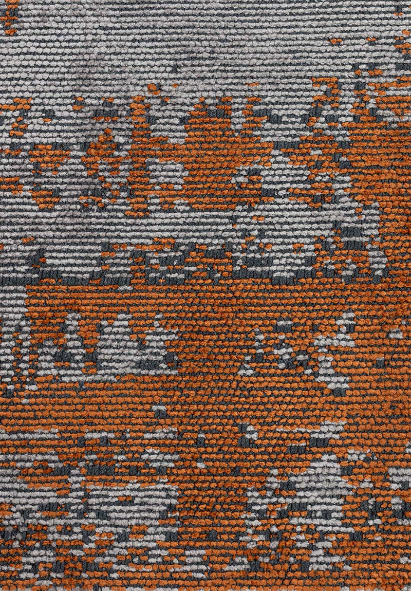 Surface Terra - Grey Rug Rugs - Venetto Design Venettodesign.com