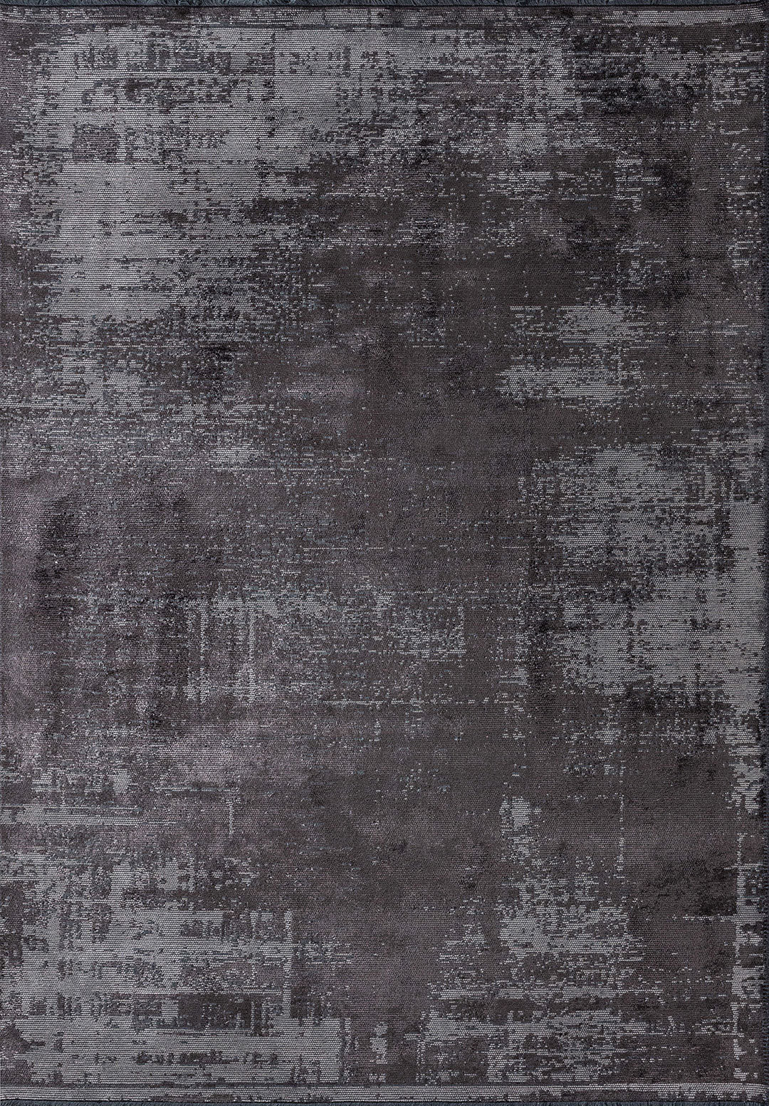 Surface Grey - Charcoal Rug Rugs - Venetto Design Venettodesign.com