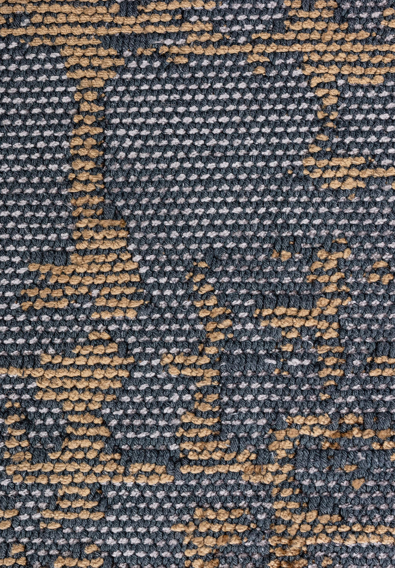 Spark Light Cream - Light Brown Rug Rugs - Venetto Design Venettodesign.com