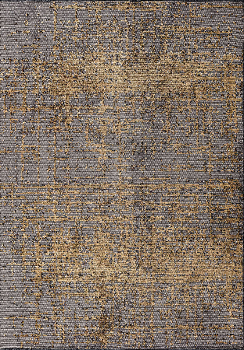Spark Light Cream - Light Brown Rug Rugs - Venetto Design Venettodesign.com