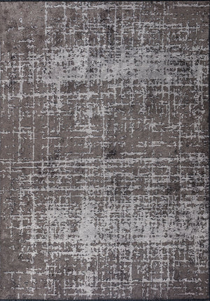 Rugs – Page 3