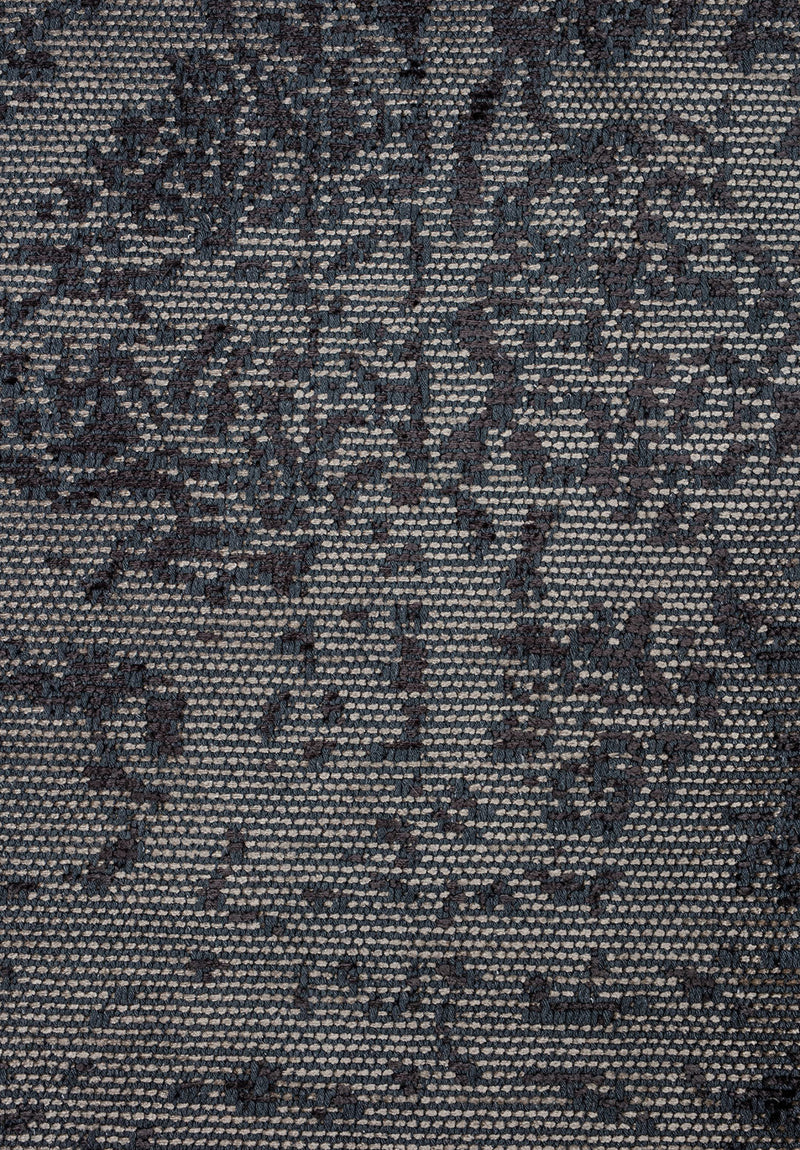 Classy Charcoal - Beige Rug Rugs - Venetto Design Venettodesign.com