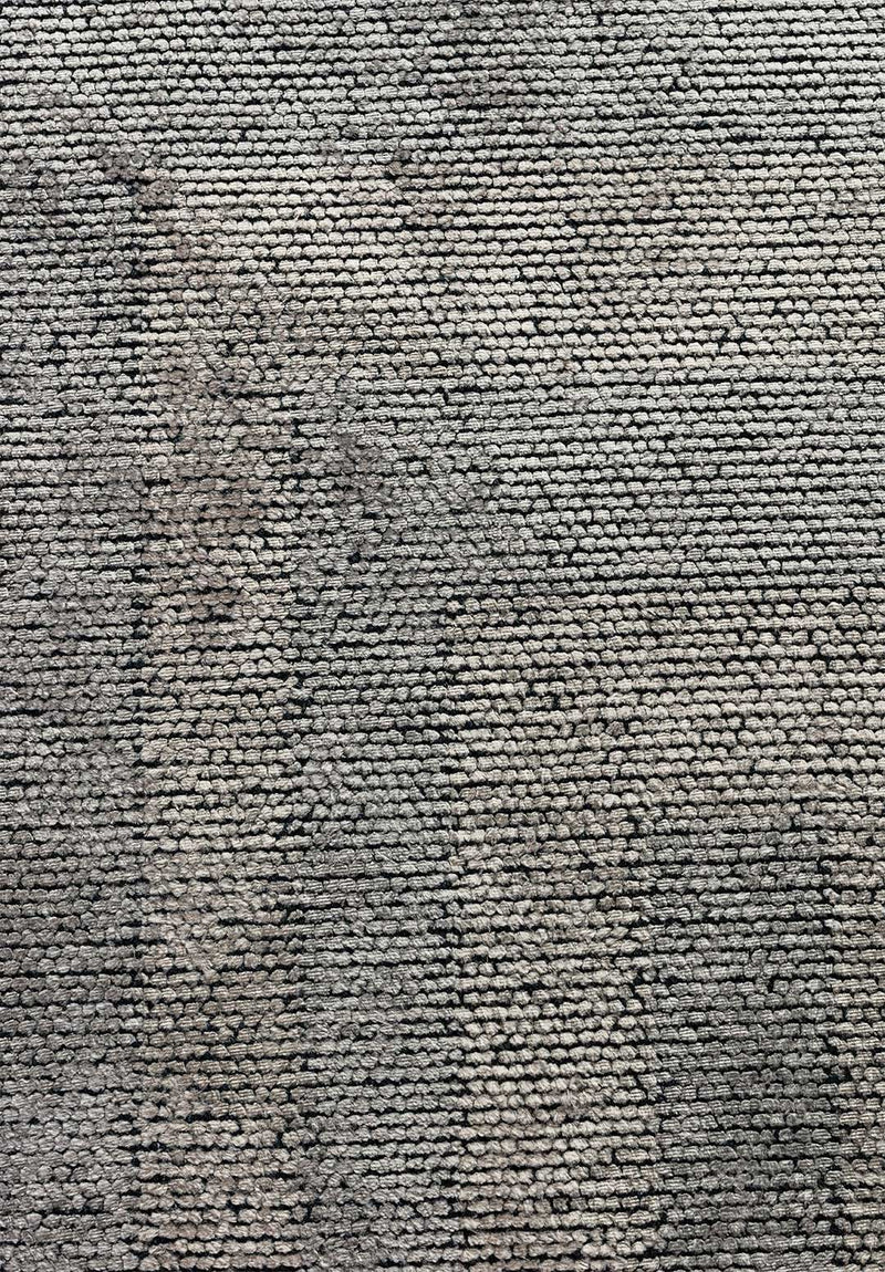 Nest Light Cream - Light Grey Rug Rugs - Venetto Design Venettodesign.com
