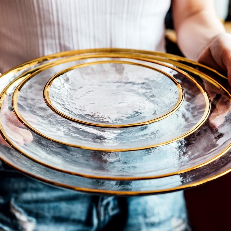 Speculo Dinnerware set Speculo Dinnerware set
