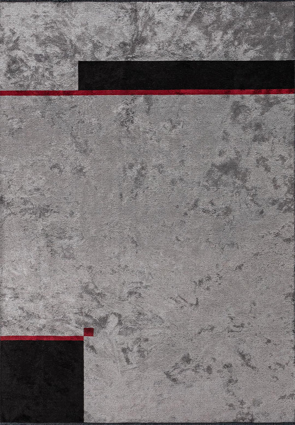 Rugs – Page 3