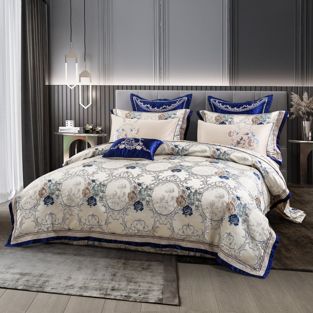 Luxury Bedding Sets